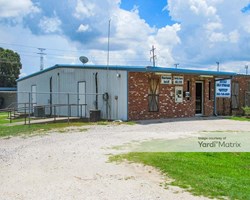 Image for 5969 Highway 1 - Brusly Self Storage - 5969 Highway 1