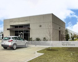 Image for 5121 Essen Lane - Storage Center, The - 5121 Essen Lane