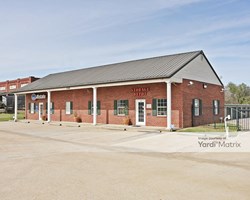 Image for 1048 Gluckstadt Road - Storage Depot - 1048 Gluckstadt Road