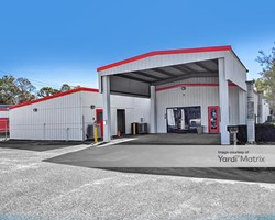 Image for 23800 U.S. Highway 98 - Storage Rentals of America - 23800 U.S. Highway 98