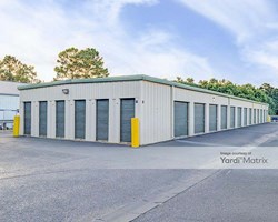 Image for 9059 Lawson Road - Mint Storage - 9059 Lawson Road