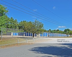 Image for 1 Stone Gate Drive - North Windham Self Storage - 1 Stone Gate Drive