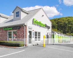 Image for 245 Washington Street - Extra Space Storage - 245 Washington Street