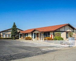 Image for 2812 Terrace Heights Drive - Schumacher Mini Storage - 2812 Terrace Heights Drive