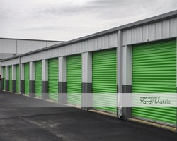 Image for 15 McClure Drive - Extra Space Storage - 15 McClure Drive