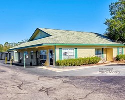 Image for 1130 West Nine Mile Road - Prime Storage - 1130 West Nine Mile Road