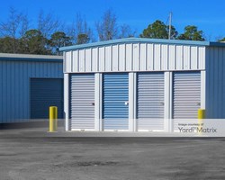 Image for 7103 Highway 77 - Pettis Storage Town - 7103 Highway 77