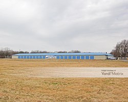 Image for 4822 Mann Road - Extra Space Storage - 4822 Mann Road