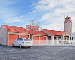 Image for 50 Washington Pointe Drive - Public Storage - 50 Washington Pointe Drive