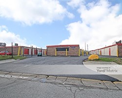 Image for 3912 North Glen Arm Road - SecurCare Self Storage - 3912 North Glen Arm Road