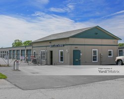 Image for 2009 Harshman Road - Rock Castle Storage - 2009 Harshman Road