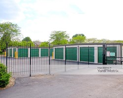 Image for 5285 Cobblegate Drive - Storage Inns of America - 5285 Cobblegate Drive