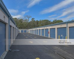 Image for 370 North Nova Road - Self Storage Plus - 370 North Nova Road