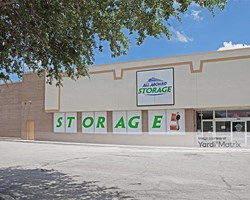 Image for 1025 Mason Avenue - All Aboard Storage - 1025 Mason Avenue
