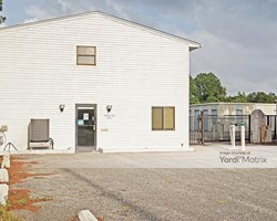 Image for 7501 Hwy 98th West - Security Plus Mini Storage - 7501 Hwy 98th West