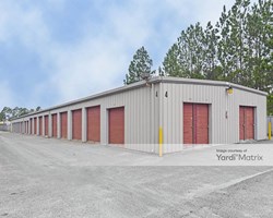 Image for 3334 Highway 77 - Chavers Storage - 3334 Highway 77