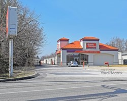 Image for 7430 Madison Avenue - Public Storage - 7430 Madison Avenue