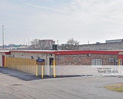 Image for 2251 North Shadeland Avenue - SecurCare Self Storage - 2251 North Shadeland Avenue