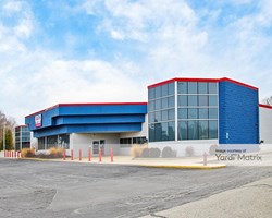 Image for 3410 Rememberance Road NW - National Storage Centers - 3410 Rememberance Road NW