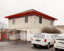 Image for 3120 Breckenridge Lane - Public Storage - 3120 Breckenridge Lane