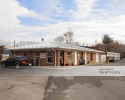 Image for 10007 Dixie Hwy - Stor All - 10007 Dixie Hwy
