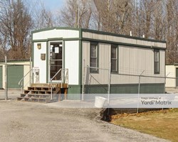 Image for 3671 Coral Ridge Road - Secured Mini Storage - 3671 Coral Ridge Road