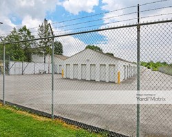 Image for 1841 Scott Road - Hickoryvale Mini Storage - 1841 Scott Road