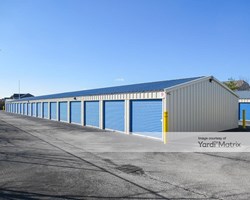 Image for 5600 Lucas Avenue - Storage Rentals of America - 5600 Lucas Avenue