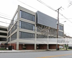 Image for 1170 East Broadway - Tri - Village Self Storage - 1170 East Broadway