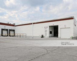 Image for 4850 Crittenden Drive - Shop Drive In Self Storage, The - 4850 Crittenden Drive