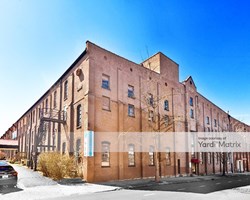 Image for 200 Distillery Commons - Ultra Self - Storage - 200 Distillery Commons