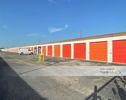 Image for 5904 East Veterans Memorial Blvd - Otter Self Storage - 5904 East Veterans Memorial Blvd