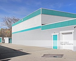 Image for 3340 Library Road - Shannon Storage - 3340 Library Road