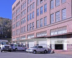 Image for 20 South 4th Street - City Center Self Storage - 20 South 4th Street