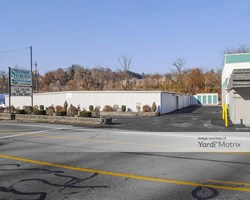 Image for 1100 Sleepy Hollow Road - Shannon Storage - 1100 Sleepy Hollow Road