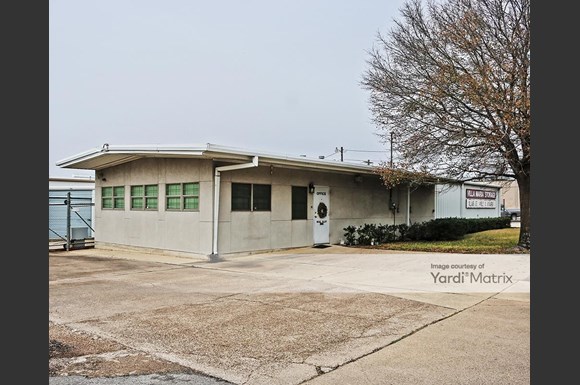 Villa Maria Storage 1246 East Road Bryan Café Villa Maria Storage 1246 East, Storage Bryan Tx