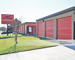 Image for 701 North 46th Street - Attic Self Storage - 701 North 46th Street