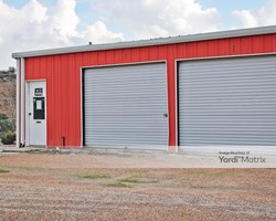 Image for 1606 South FM 116 - 254 - Storage - 1606 South FM 116