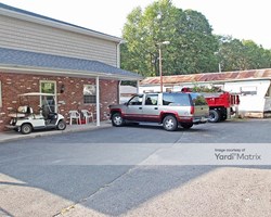Image for 1400 New Britain Avenue - A - 1 Storage - 1400 New Britain Avenue