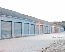 Image for 89 River Road - Stock N Lock Self Storage - 89 River Road