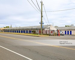 Image for 2755 State Street - Bolt Storage - 2755 State Street