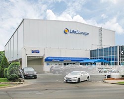 Image for 649 Hope Street - Extra Space Storage - 649 Hope Street