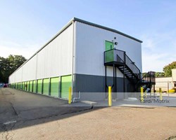 Image for 513 Main Street - Extra Space Storage - 513 Main Street