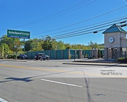 Image for 1640 Hartford Avenue - Extra Space Storage - 1640 Hartford Avenue