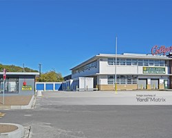 Image for 100 Higginson Avenue - Storage America - 100 Higginson Avenue
