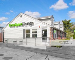 Image for 103 Southbridge Road - Extra Space Storage - 103 Southbridge Road