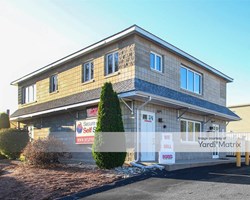 Image for 202 East Main Street - Secure Self Storage - 202 East Main Street