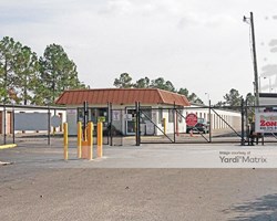 Image for 3945 Pensacola Street - Storage Zone Self Storage - 3945 Pensacola Street