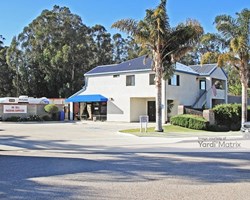Image for 542 Lindon Lane - Nipomo Self Storage - 542 Lindon Lane
