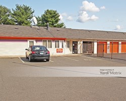 Image for 100 Spring Street - Public Storage - 100 Spring Street